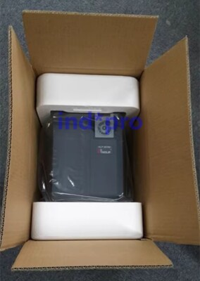 1.5KW 2.2KW frequency converter HLP-A10001D543 | eBay