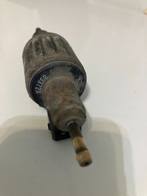 Standheizung Webasto Dosierpumpe 89372A VW T5
