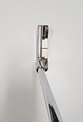 SCOTTY CAMERON 1998 EXPERIMENTAL PROTO 35