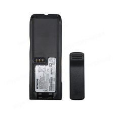 NNTN6034B IMPRES Battery For Motorola NNTN9862 NTN8923AR NNTN4436 PMNN4093A