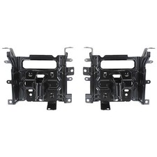 New Replacement Bumper Bracket for 2013-2018 Ram 1500