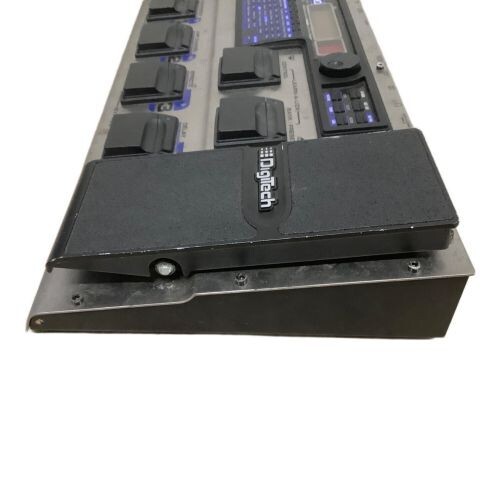 DigiTech RP2000 Modeling Guitar Effect System T155565 for