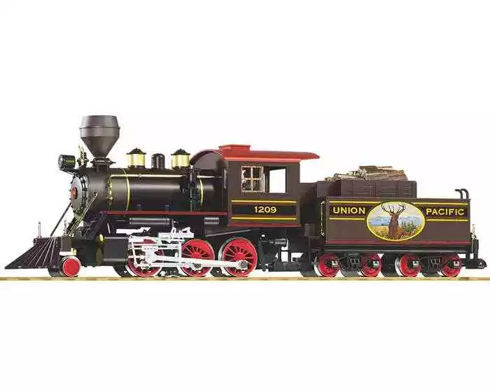 Piko cheap trains ebay