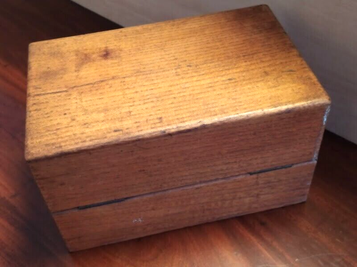 michael kors replacement parts