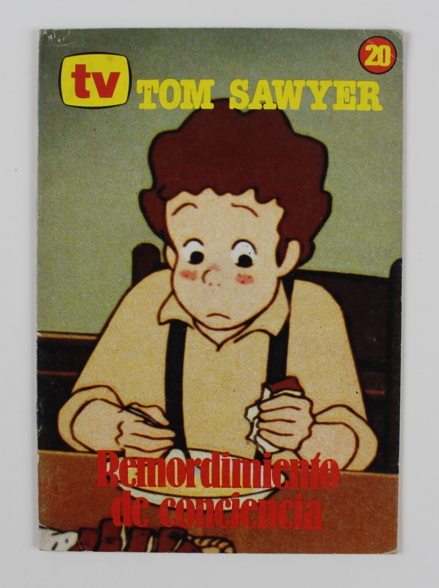 ラボライブラリーGT-11・TOM SAWYER ラボライブラリーGT-11・TOM SAWYER Amazon.co.jp: 英語 ラボ TOM