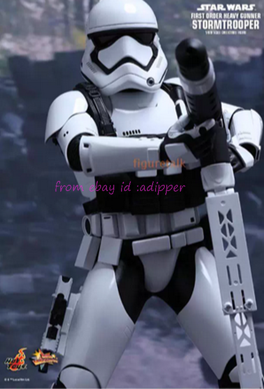 Wars Stormtrooper Calecon Freegun Star Wars Boxer Homme Stormtrooper 'Happy Summer' FREEGUN Microfibre Noir Star Wars Noir Cdiscount Prêt-à-Porter