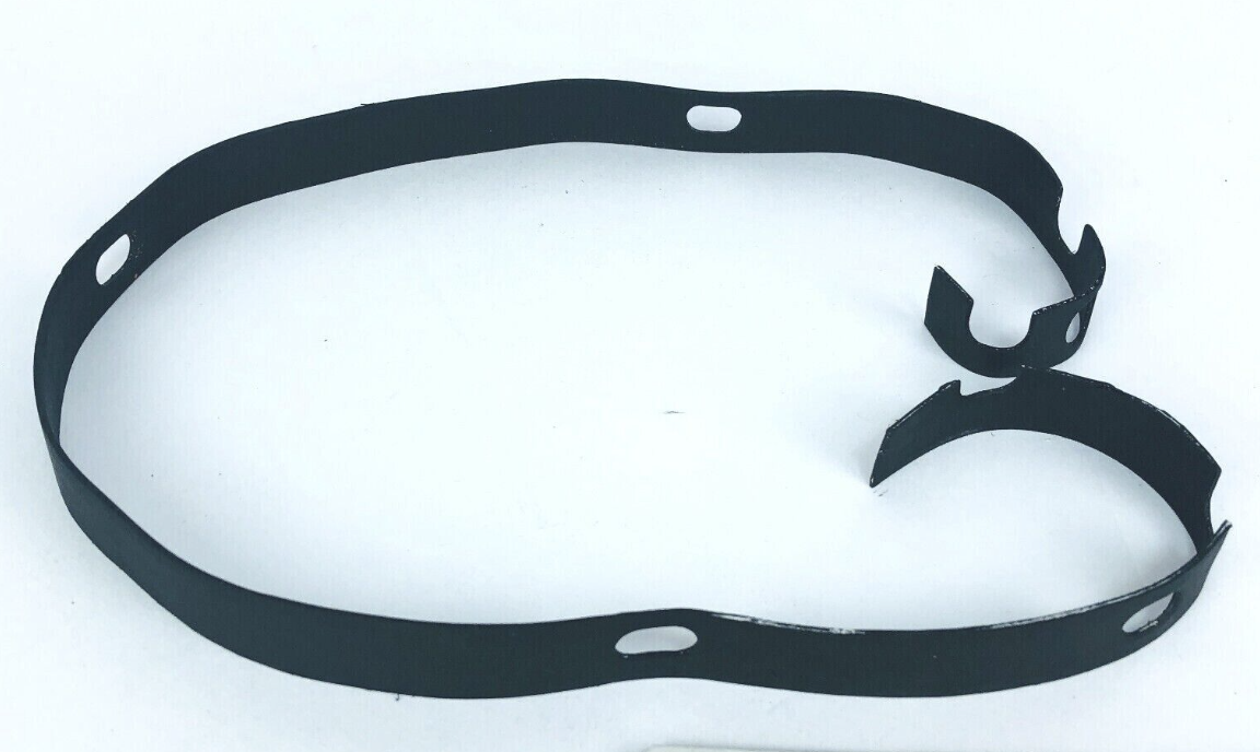 ◆しむ◆ Toyota Genuine Corolla cp AE86 Front Fender Packing Main