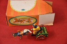 Lehmann Galop Replica im Karton