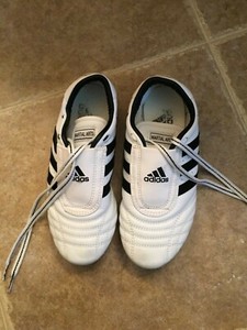 adidas low cut martial arts sneaker