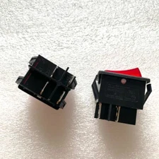 1PCS LIGHT COUNTRY Cooking Performance Group 351PCH19 Main Switch 25A250V/125VAC