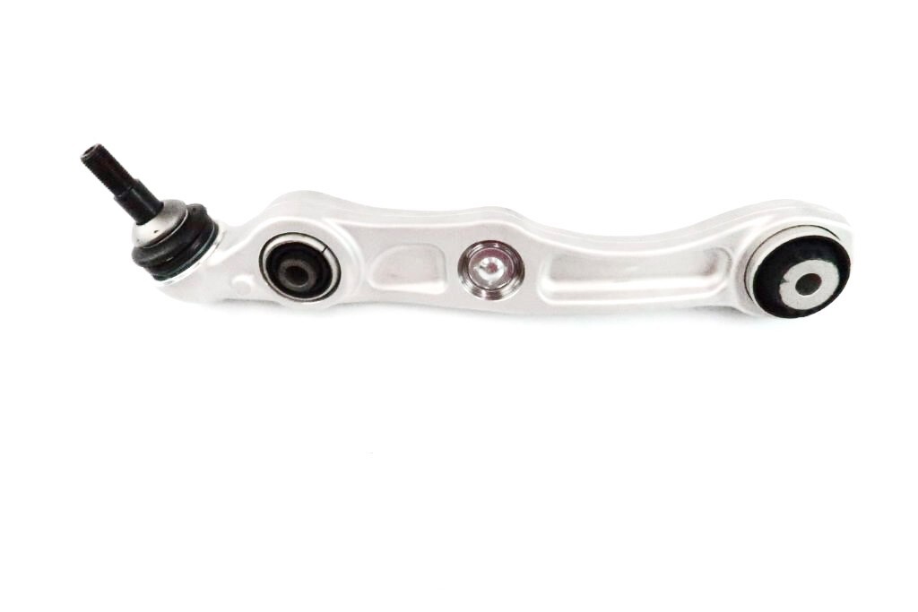 Rolls Royce Cullinan lower control arms wishbone