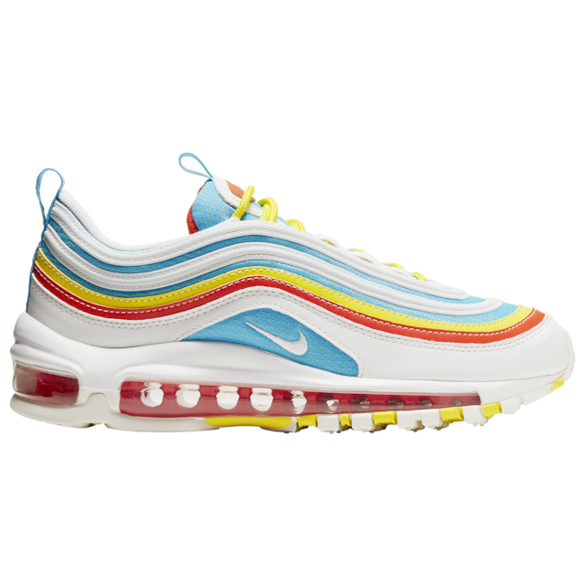 Nike Air Max 97 