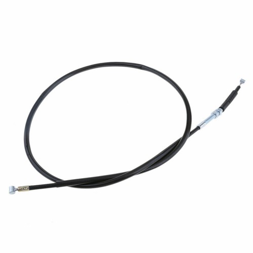Clutch Cable for 2004 2005 Yamaha YZ250 YZ450 YZ250F YZ450F YZ 250 450 F BIKE - Picture 3 of 4