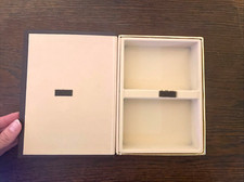 Hidden Stash Secret Compartment Reader s Dige...
