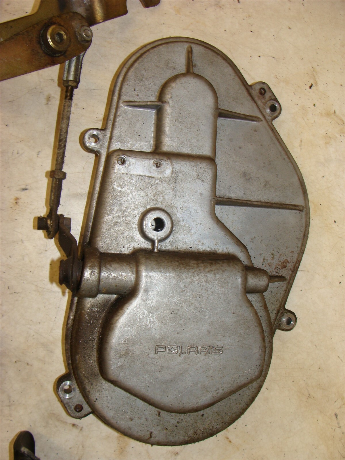 Picture 10 of 20