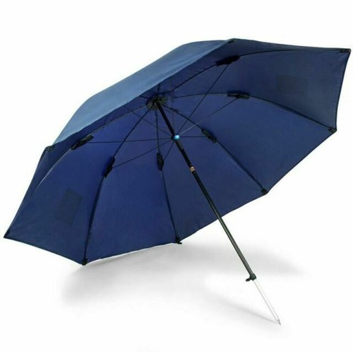 Acheter une tente carpe, un bivvy ou un parapluie de pêche? Grand choix