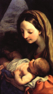 Memorare LAMINATED Prayer Card, 5-pack, Plus Two Free Bonus Cards Included