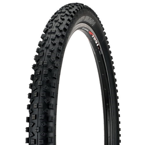 schwalbe racing ralph 29x2 25