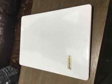W10860912 Maytag Washer Lid