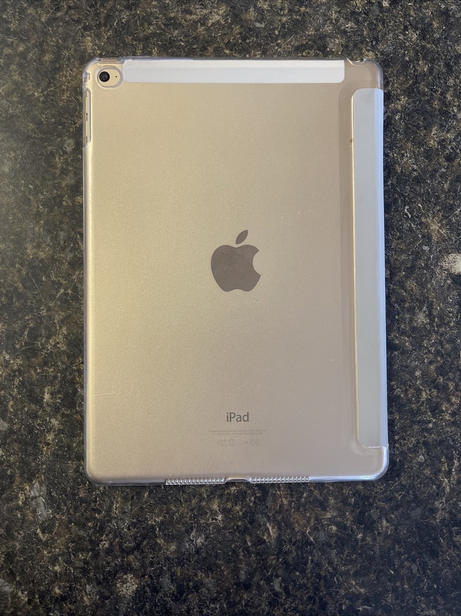 iPad - iPad Air2 Wi-Fi+au○A1567○ディスプレイ割れなし○ Amazon.com : Apple IPad Air 2 WI-FI 64GB Space Gray (Renewed