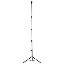 Light Stand 63" for M200R and Nuada Ring 10 LED Light