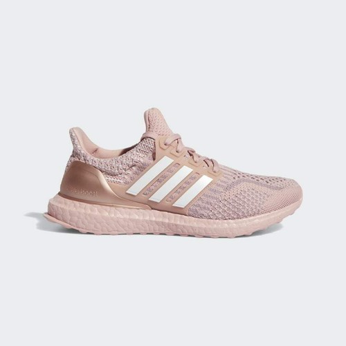 adidas ftw running a ci7953