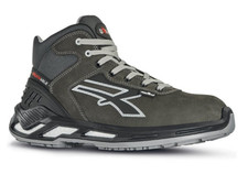 U-Power Sicherheitsschuhe STRIKE S3 SRC CI ES...