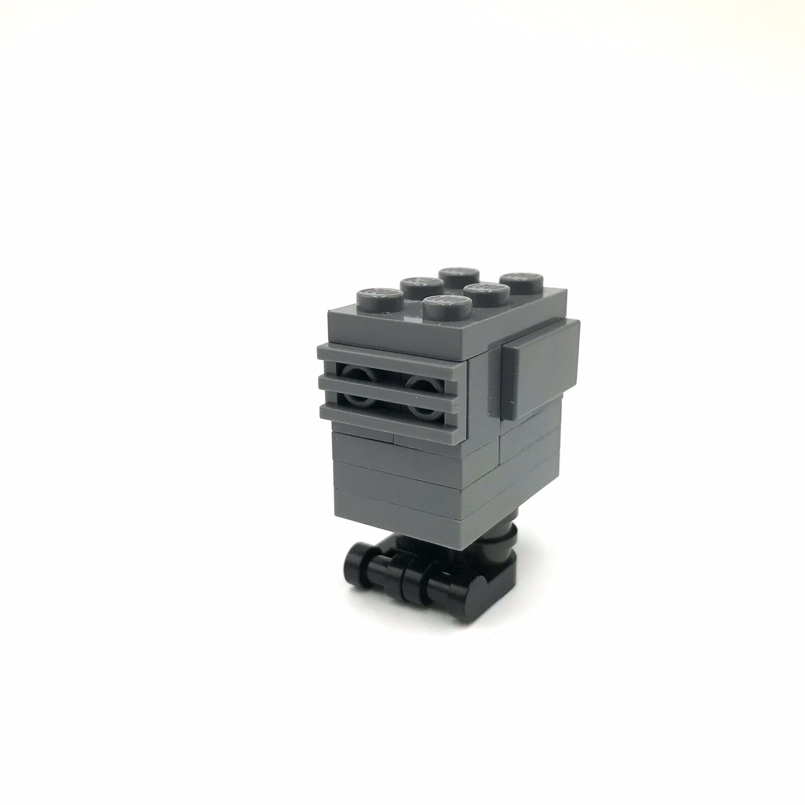 lego star wars gonk droid icon