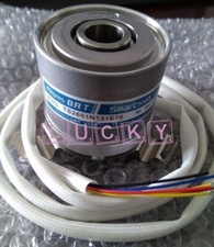 1PC NEW FOR Tamagawa TS2651N131E78 Encoder rotary transformer replacement