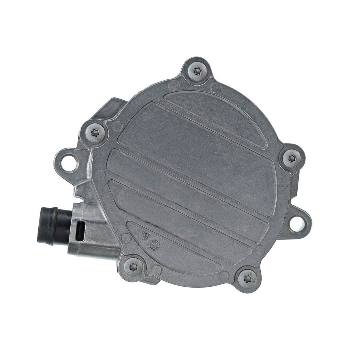 Electric Brake Vacuum Pump 31317530 For VOLVO C30 C70 S40 S60 S80