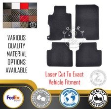 Floor Mats For Honda Accord Sedan 2008 2009 2010 2011 2012 Floor Mats For Honda Accord Sedan 2008 2009 2010 2011 2012