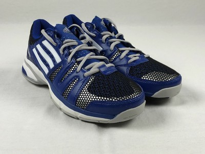 adidas volley light