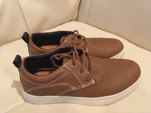 steve madden size 12