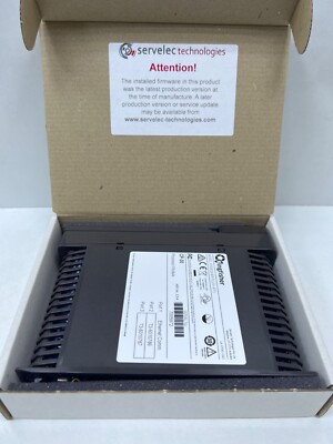 Semaphore Kingfisher Plus+ RTU CP-30 Prozessor Modul