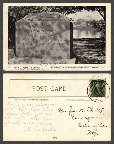 Original eBay listing photo