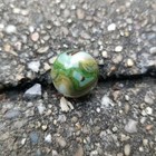 Foto 5 di 12