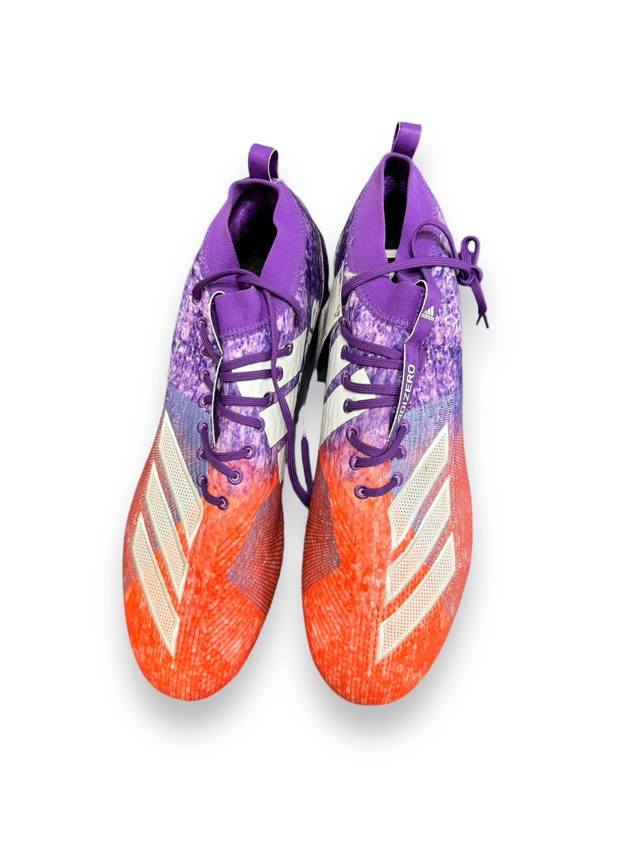 Adizero Football Soccer Adidas Adizero Snowcone Adidas Adizero
