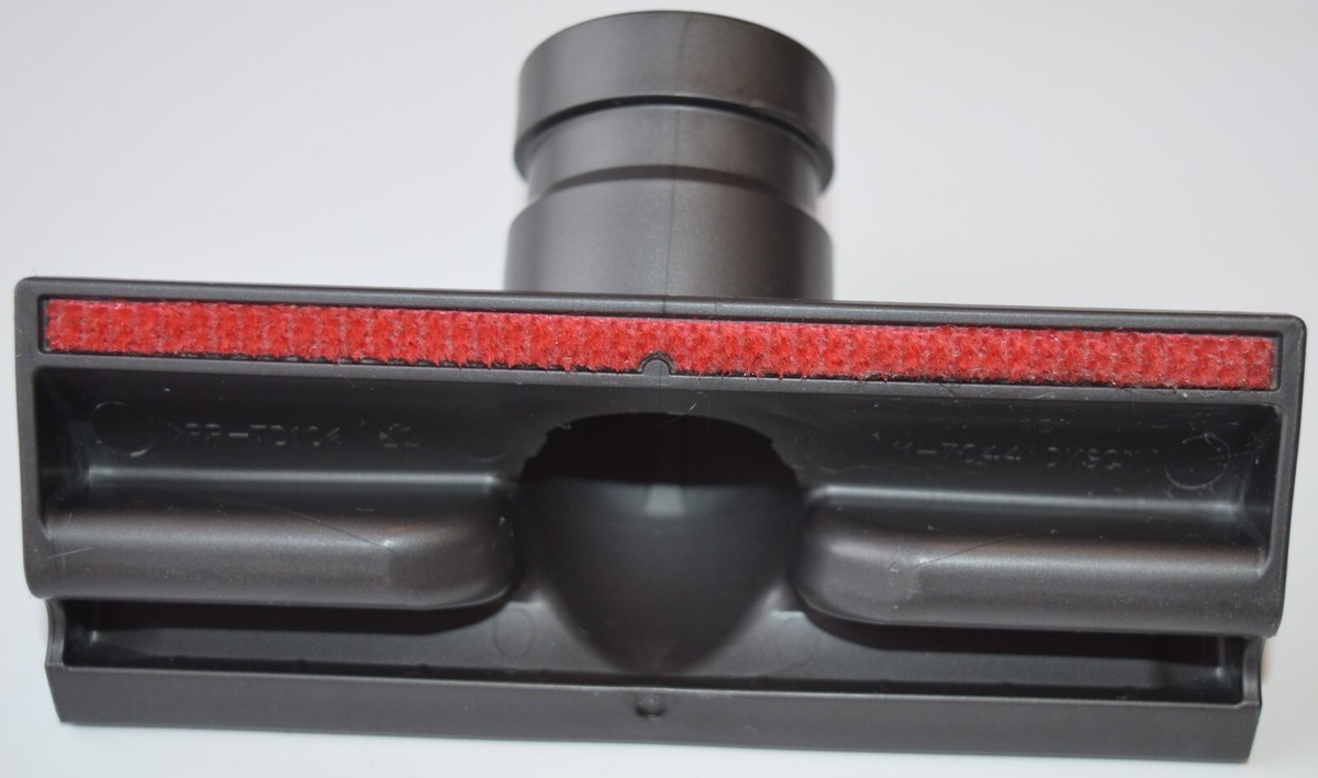 Dyson Dc41 Attachments