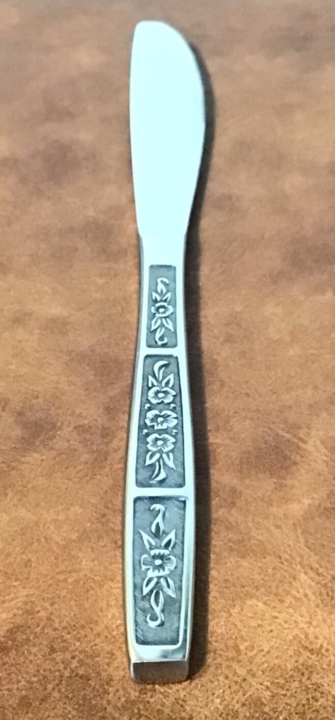Picture 8 of 9