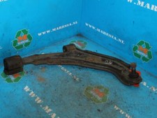 Querlenker Nissan Almera I Hatchback N15  P1351372