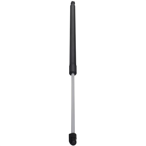 2x For Acura RDX 2007-2012 Liftgate Tailgate Hatch Trunk Shocks Lift Supports - Picture 6 of 9