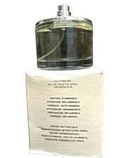 daytona 500 eau de toilette 3.4oz spray please look at ad pics