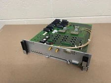 Bruker ECL23 AQXBC133_ADS119