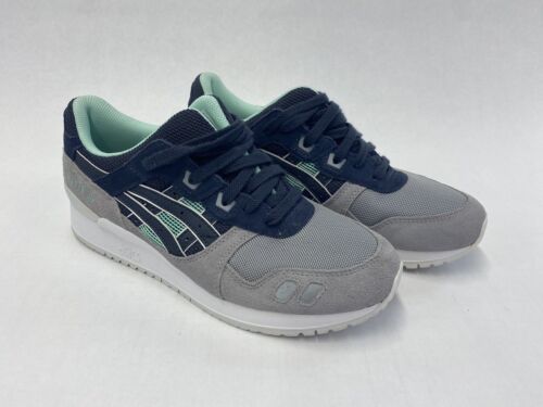 Mens Asics GEL-LYTE III Size 8.5 - Picture 1 of 5