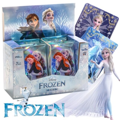 その他 Disney Frozen Deluxe Edition RT-72974 メーカー直売所 その他 Disney Frozen Deluxe Edition RT-72974 Amazon