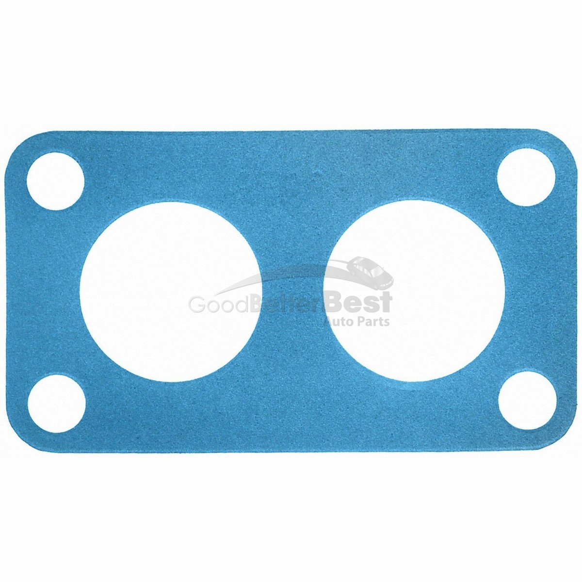⭐️専用ページ⭐️ One New Fel-Pro Engine Coolant Outlet Gasket 35561 | eBay