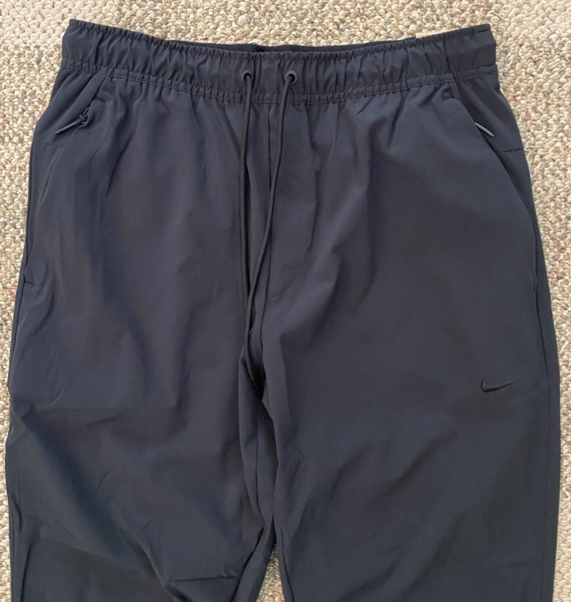 陸上用シャツ Nike 2025 Pro Elite Lightweight Pants M Nike