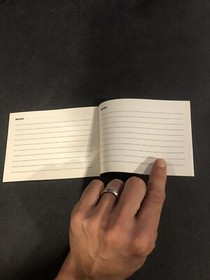 where in time is carmen sandiego nes Manual