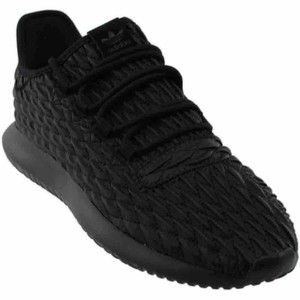 tubular shadow black mens