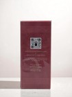 Jean Paul Gaultier So Scandal! For Her Eau De Parfum 1.7oz/50ml